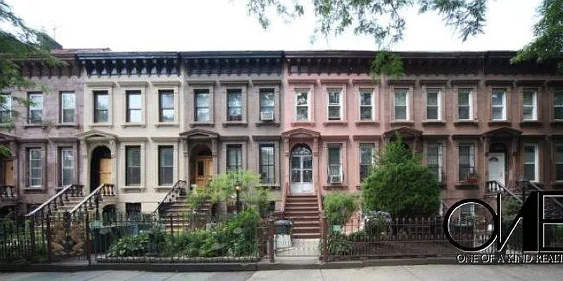 Sold by One of a Kind Realty | media 34