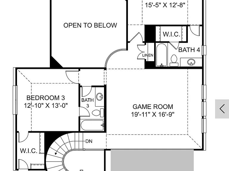 1759 Bluebird Ct — Photo 13