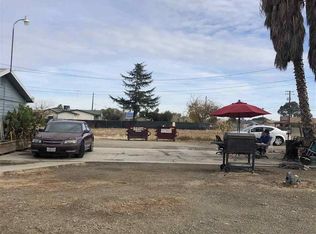 11737 W Larch Rd, Tracy, CA 95304