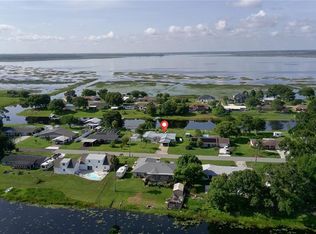 502 Canal Dr, Lake Wales, FL 33859