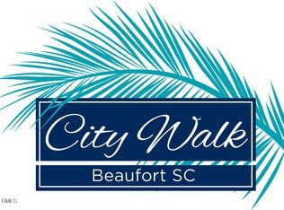 619 Huguenin Dr, Beaufort, SC 29902
