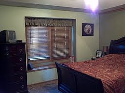 4th image of 3010 Shelley St