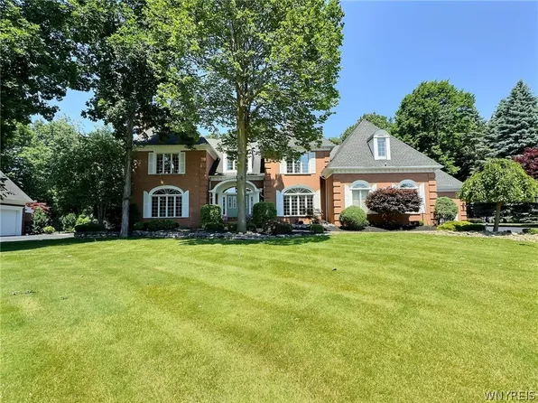 9690 Rocky Point, Clarence, NY 14031