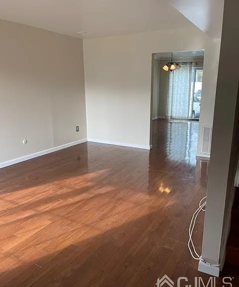 40 Prospect St #15 — Photo 5