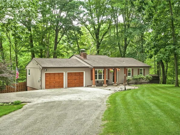 2368 Harrison City Rd, Export, PA 15632