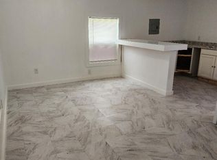 1309 S 3rd St, Temple, TX 76504