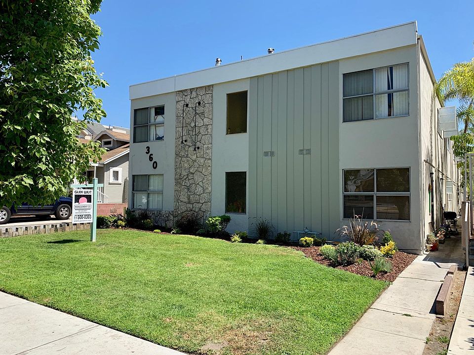 1st image of 360 W Wilson Ave APT 5
