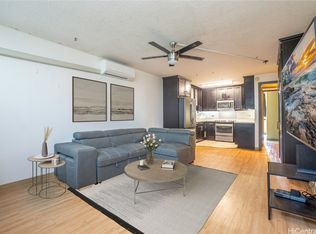 2618 Maunawai Pl APT 2, Honolulu, HI 96826