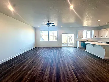 2655 E Suniva Way — Photo 14