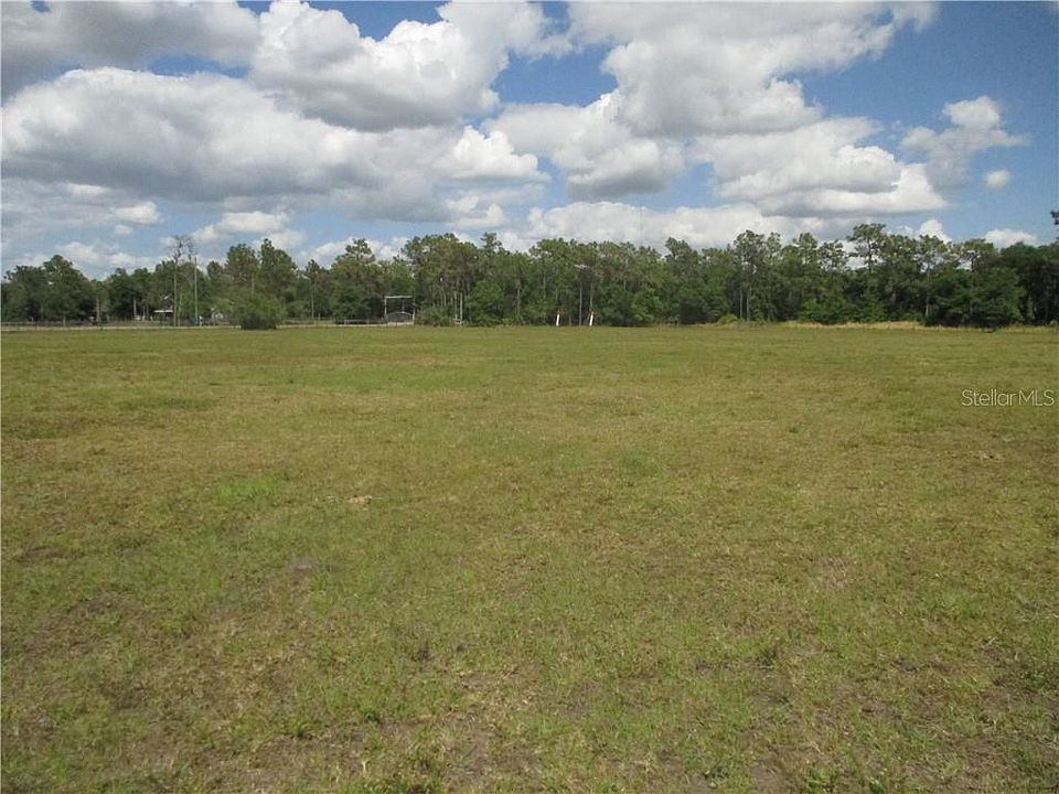 2nd image of 25615 State Rd 70 E