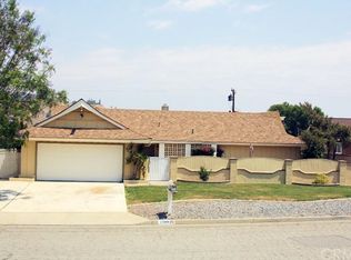 7900 Standish Ave, Jurupa Valley, CA 92509