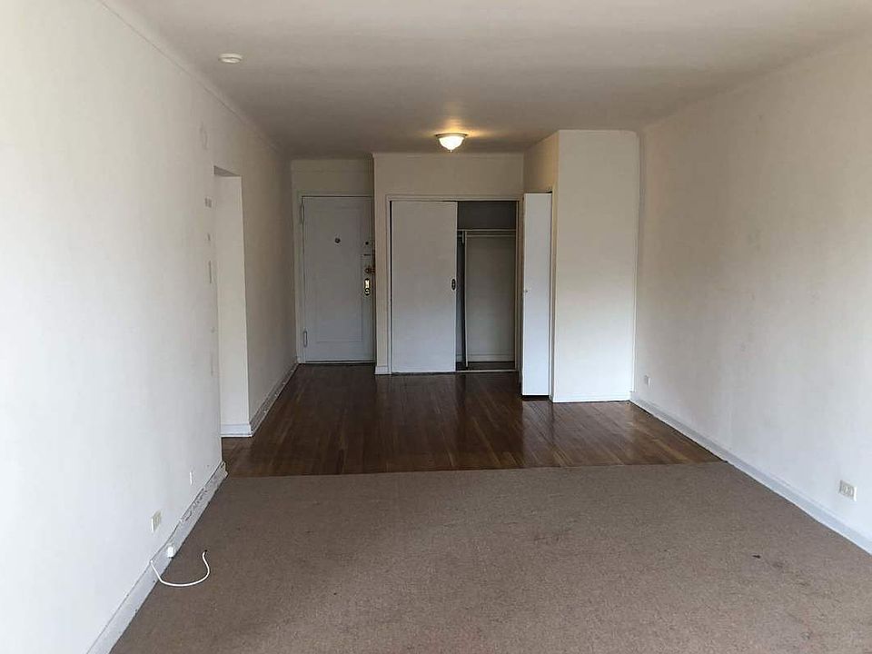 1st image of 6441 Saunders St APT 606