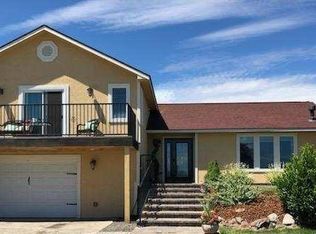 3408 Langell Dr, Yakima, WA 98903