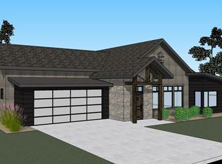 3026 Bluebell Ave, Red Lodge, MT 59068