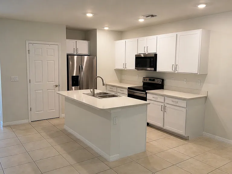 14993 Wildflower Cir — Photo 2