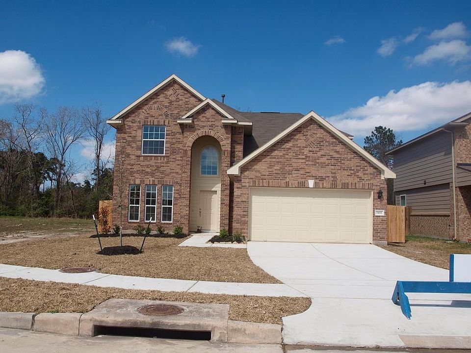 1st image of 1411 Lochstone Dr