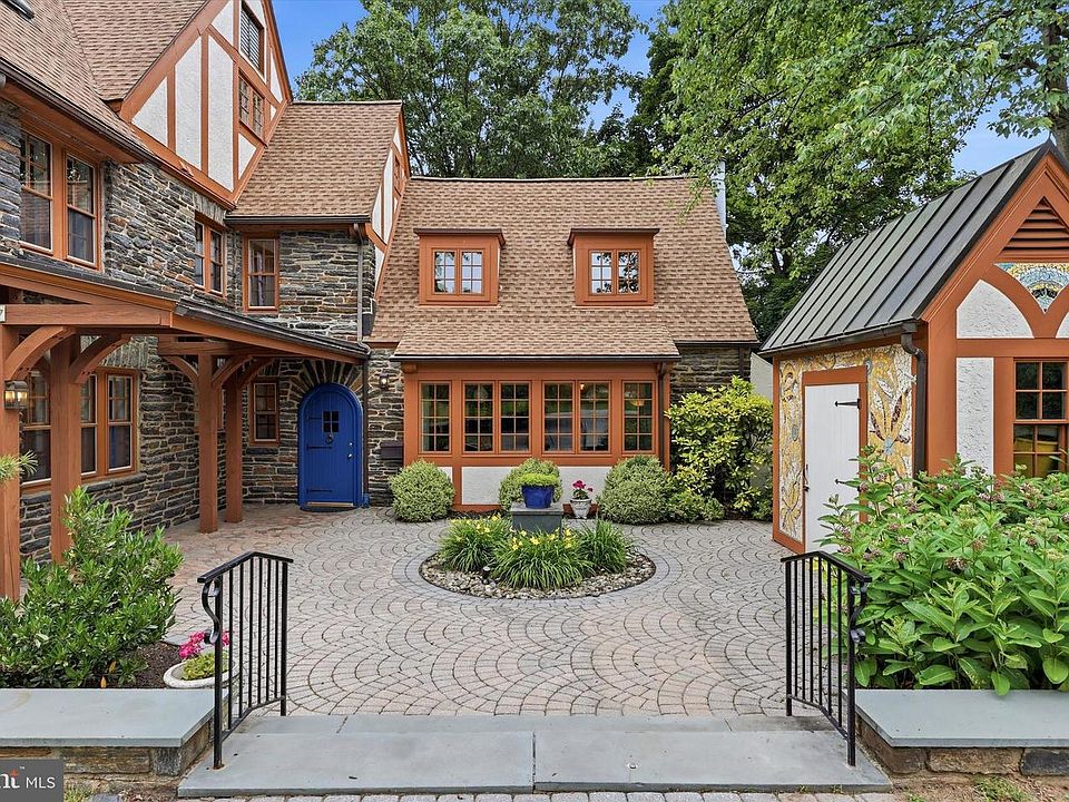 617 Zollinger Way, Merion Station, PA 19066 | Zillow