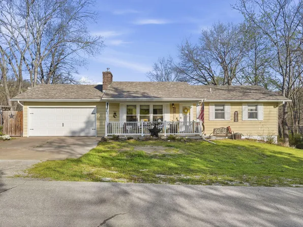 252 Groton Street, Hollister, MO 65672