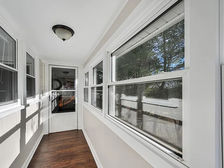 29 Swannanoa Ave — Photo 18