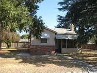 1st image of 551 Bowman Ave