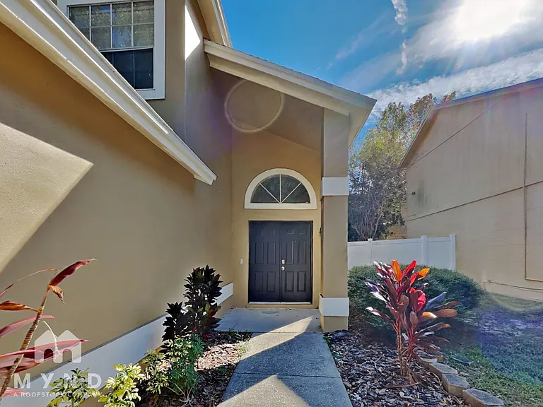 1903 Brandon Brook Rd — Photo 16