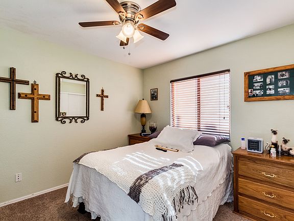 5th image of 6428 W Chisum Trl