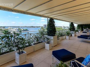 425 Worth Ave, Palm Beach, FL 33480