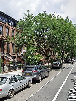 1st image of 455 Willoughby Ave APT 3