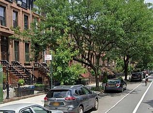 455 Willoughby Ave APT 3, Brooklyn, NY 11206