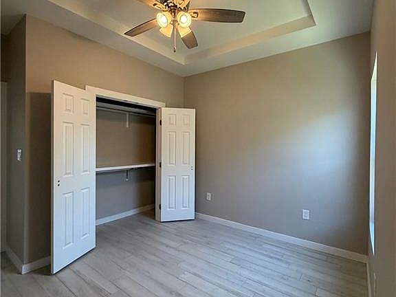 5th image of 3801 Chapa Ave