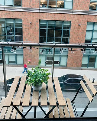 Rented by E Realty International Corp | media 36