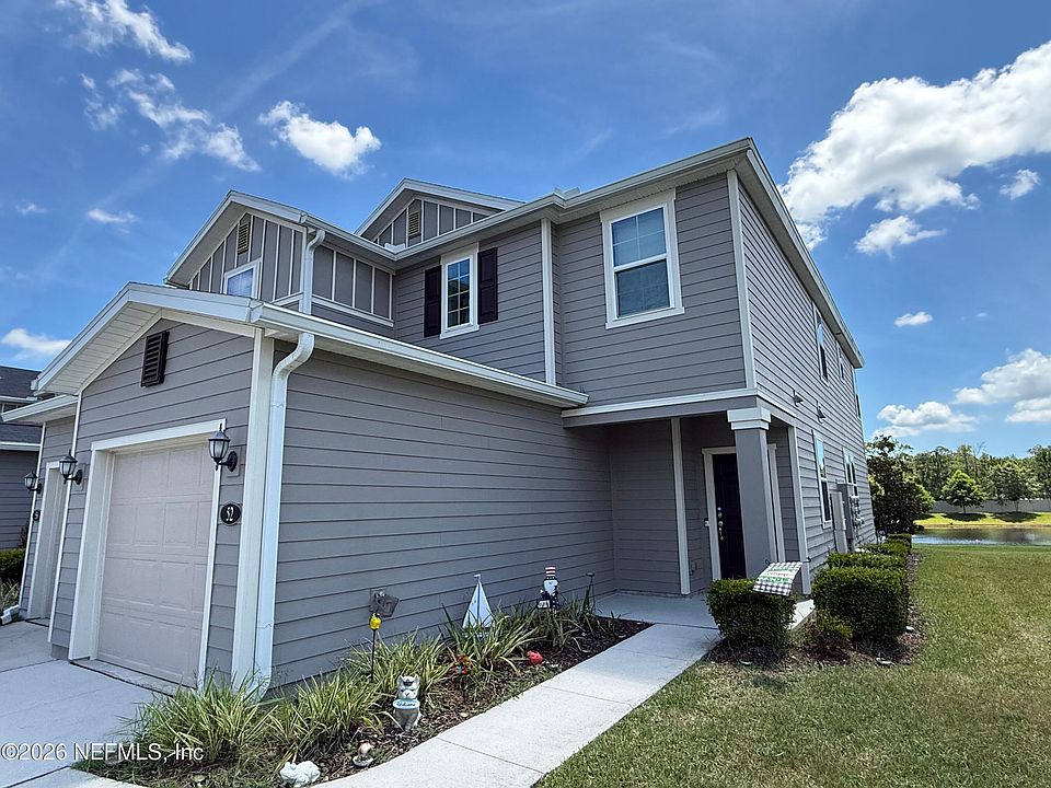 1st image of 52 SILVER FERN Drive