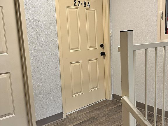 2nd image of 2784 Marsala Ct #20-4