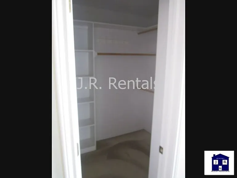 1906 Flagstaff Dr — Photo 64