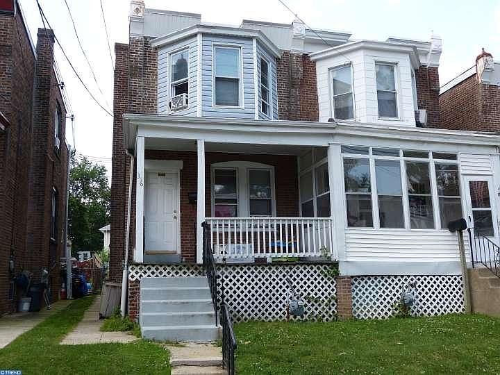 1st image of 316 Clifton Ave
