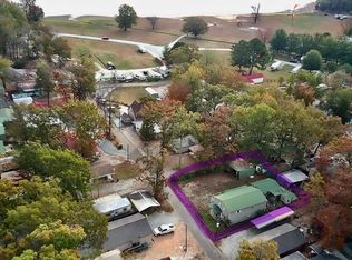 279 Tennessee Dr, Springville, TN 38256