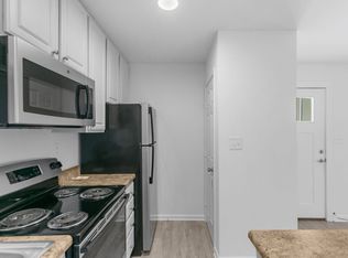Mountain Crest, Birmingham, AL 35205