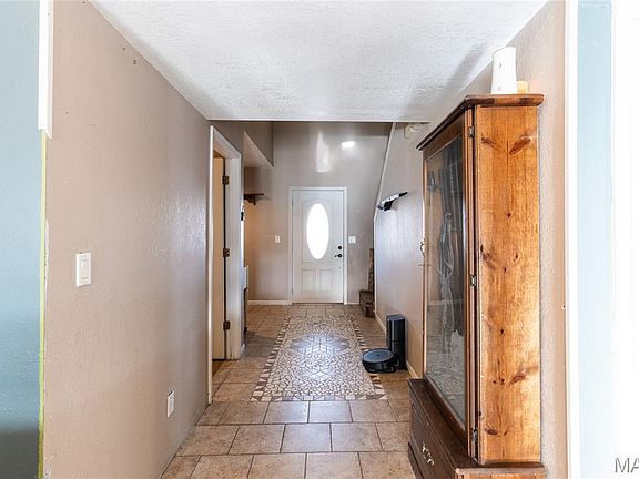 4th image of 14931 Private Drive 6021