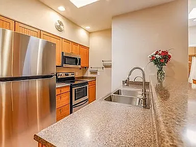 4405 Desert Chicory Ct SE — Photo 15