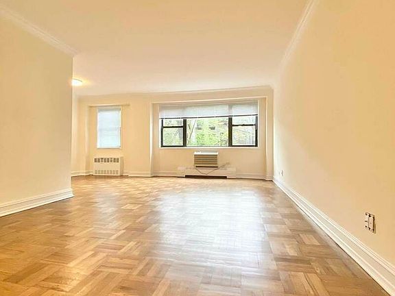 2nd image of 420 E 79th St APT 15G