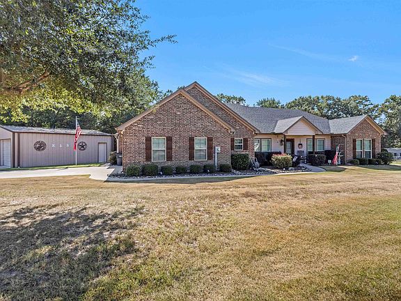 5th image of 530 Rs County Rd #4269