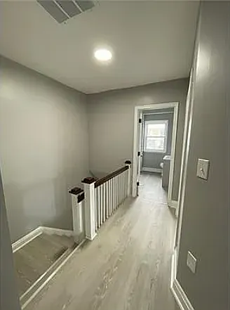 3499 Dolfield Ave — Photo 7