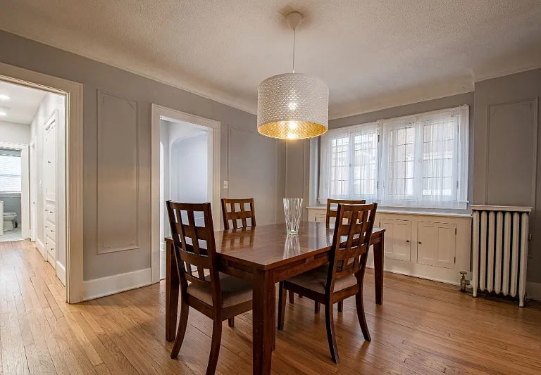 5010 Burns St #1 — Photo 5