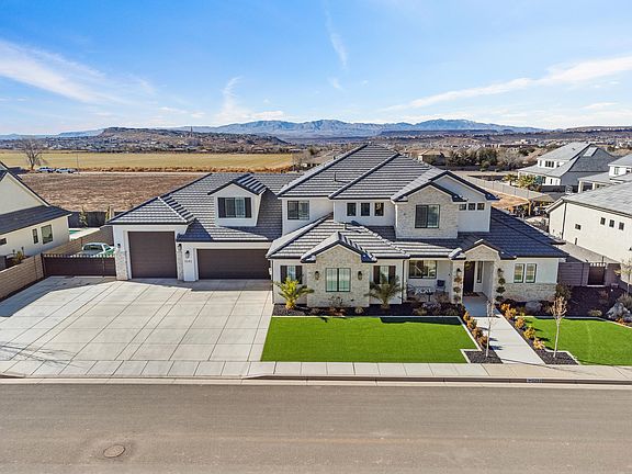 4th image of 3292 S Stamsund Ln