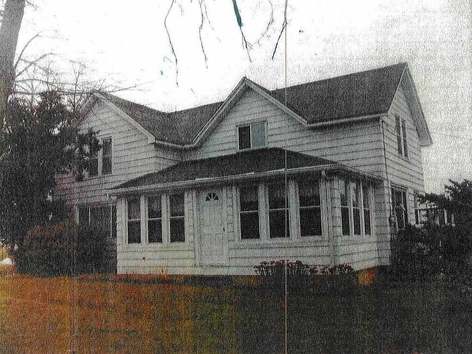1st image of W5674W5688 County Road B