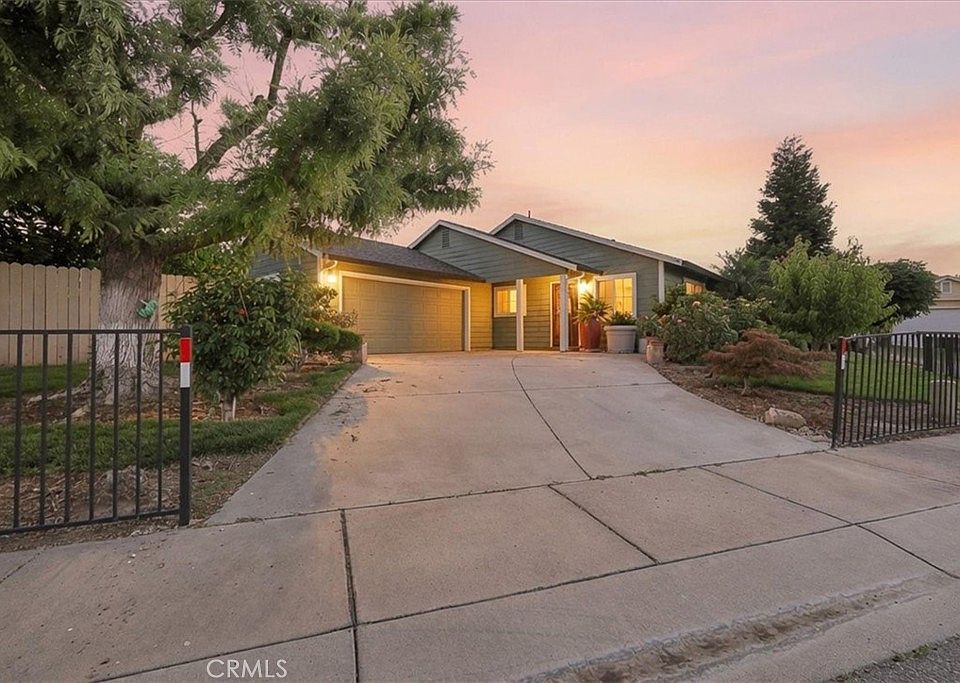 1st image of 2805 Wells Ct