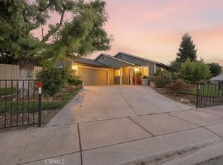 2805 Wells Ct, Live Oak, CA 95953