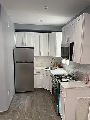 439 83rd Street #1R