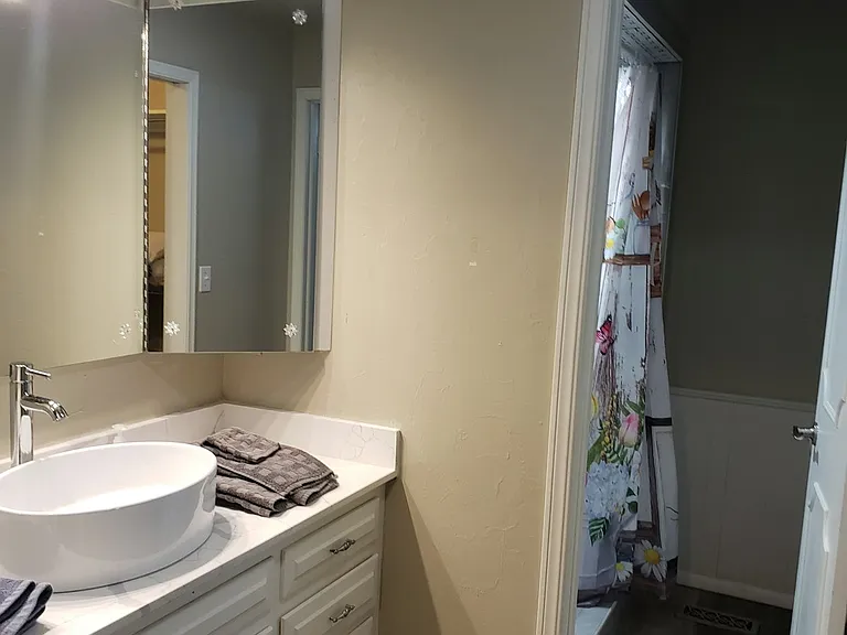 1508 Glenbrook Dr — Photo 26