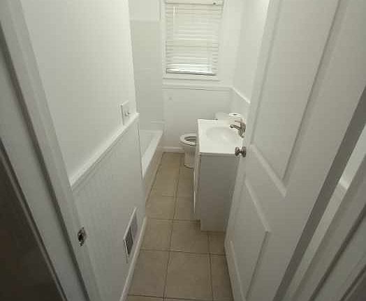 5th image of 1714 Upland Dr